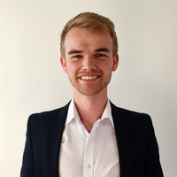 Luke Miller