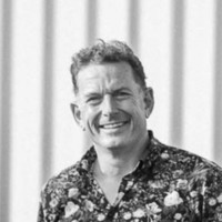 Graham Crust