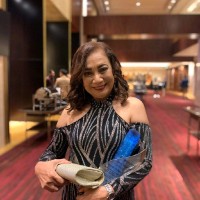 Aida Dizon