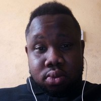 Atuwo Yesutor