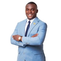 Samuel Osei Sarkodie