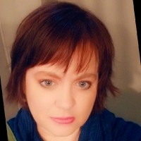 Christina Murray
