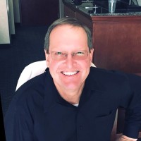 Philip Rieg - CDOT