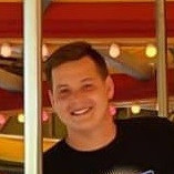 Masen Neubauer