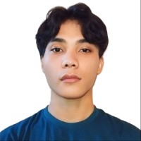Anup Chakma