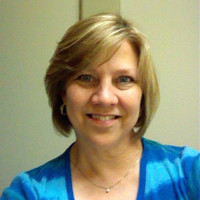 Debra Todd