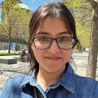Brinda Pandya