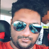 Prabhu Kannan