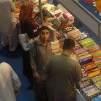 Mohammad Junaid Khan