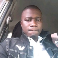 Allan P Kasenge