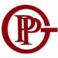 Public Procurement Group