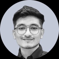 Yash Kanojia