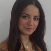 Perla Yulayla Calderón Pedraza