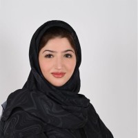 Sumaya Ali