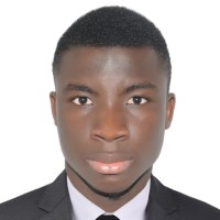 Baah Philimon