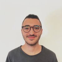 Tommaso Mocellin