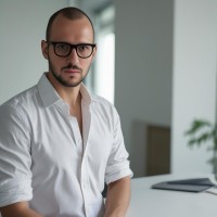 Cosmin Bodea