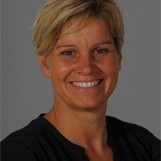 Henriette Ebbesen