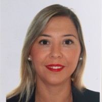 Sonia Martinez Donet