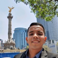 Francisco Javier Escandon Quintanilla