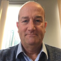 Donald Macfarlane