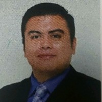 Enrique Juárez González