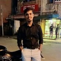 Mohammed Rafeeq