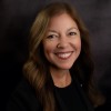 Michele Barker