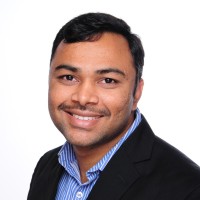 Srinivas Medidi