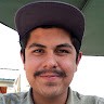 Luis Ruvalcaba