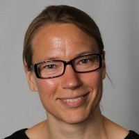Janne Sanderhoff