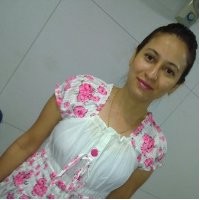 Gayatri Shukla