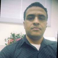 FELIPE Silva Fernandes