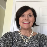 Donna Reavis