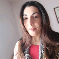 Beatriz Balcázar Chacón
