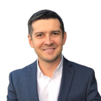 Denis Platonov
