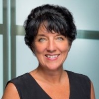 Coleen Morrison