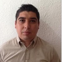 Julio Martinez Cuevas