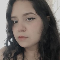 Sofía Ayala Hernández