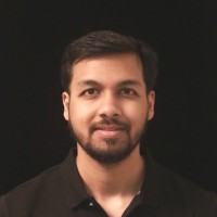 Abdul Muqtadir Mohammed