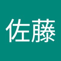 佐藤雄一郎