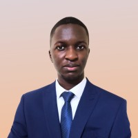 EMMANUEL K.