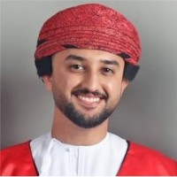 Taha Sibtain