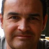 Joao Arinos Santos