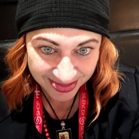 Theresa Henderson