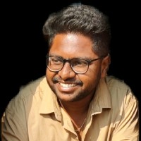 Sandeep Bhushan