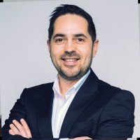 Flaviu Ciui