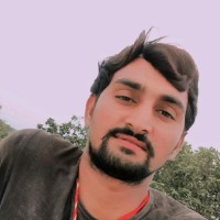 Bhavesh Shiyal