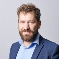 Julian De Witte