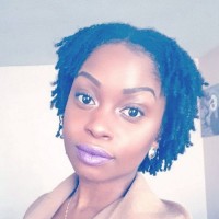 Jolyse Daley